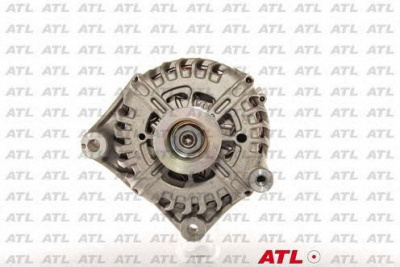 ATL AUTOTECHNIK l84360 -  Генератор